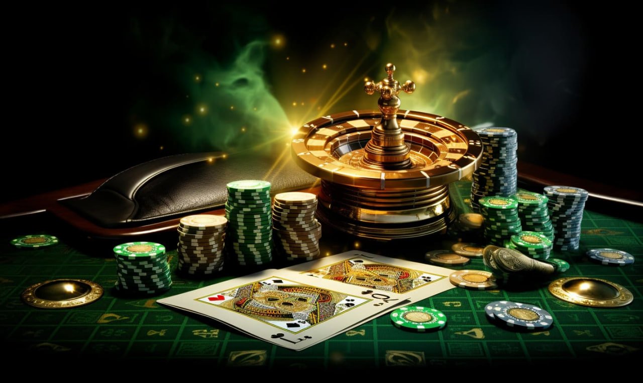 696 Myanmar Mobile APP Login ဖြင့် Live Casino Slots ကစားနိုင်သော Platform