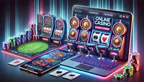 696 Sepak Takraw Chinlone Myanmar အားကစား Sportsbook Bet