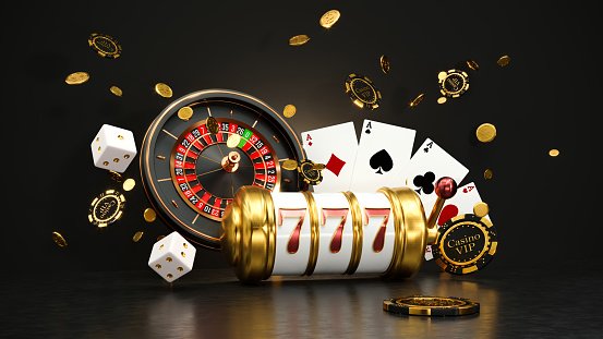 696 အားကစား Sportsbook Myanmar National League Live Betting