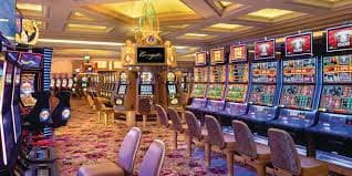 696 Slots Provider PG Soft Pragmatic Play Spadegaming Myanmar