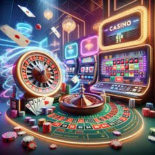 696 ကာစီနို Baccarat Roulette Sic Bo ကစားနည်းများ