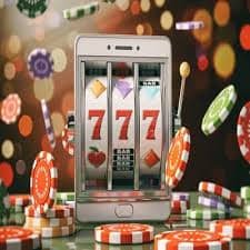 696 Myanmar KBZPay Wave Money ဖြင့် ငွေသွင်းပြီး ကစားနိုင်သော Online Platform