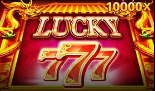 696 Slots Mobile Feature SSL Myanmar ကစားသမား ငွေသွင်းထုတ်