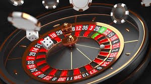 696 APP VIP Bonus Cashback မြန်မာ မိုဘိုင်းကစားသမားများ