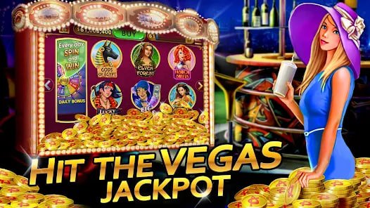 696 ဂိမ်းလော်ဘီ Myanmar Online Games Central Hub Live Casino Slots
