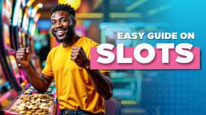 696 အွန်လိုင်း စလော့ Myanmar Mobile Slots Jackpot ကစားနည်း