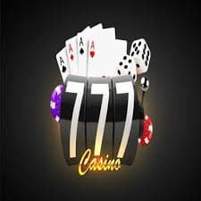 696 လောင်းကစား VIP Bonus Cashback ကမ်းလှမ်းချက်များ