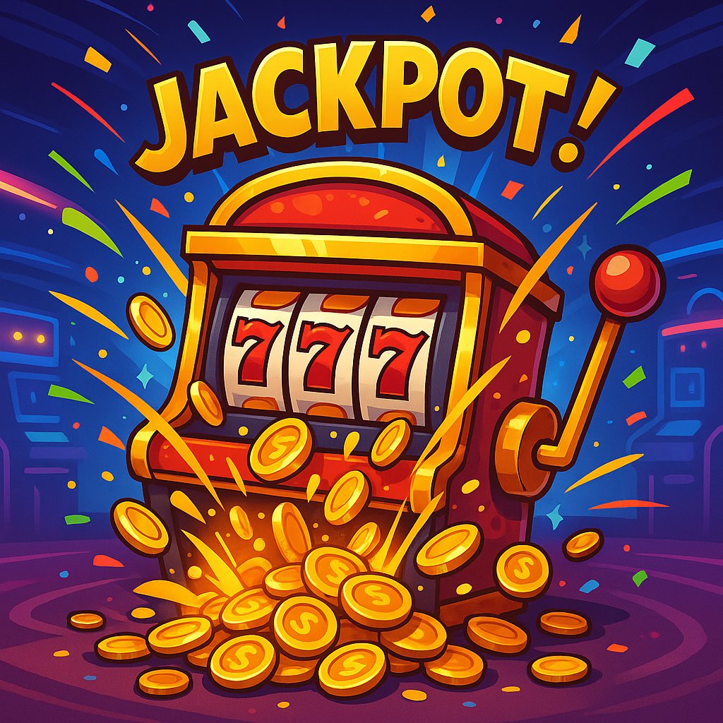 696 Live Casino Baccarat Dragon Tiger ဂိမ်းများ