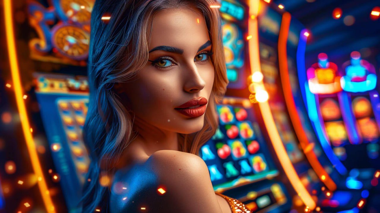696 Sportsbook Myanmar ဘောလုံး လောင်းကစား Live Odds