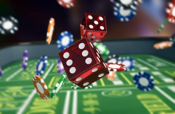 696 Myanmar Online Gaming Account ဖွင့်ပြီး Welcome Bonus ရယူပါ
