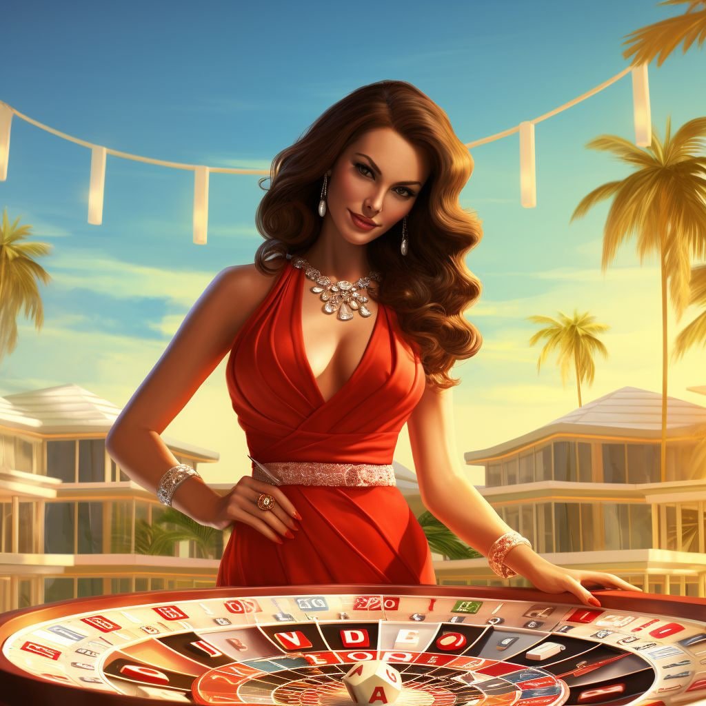 696 Myanmar Online Gaming Platform ကျွန်ုပ်တို့အကြောင်း
