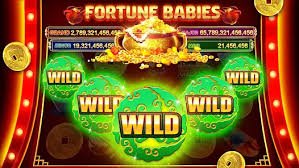 696 APP Myanmar မိုဘိုင်း Live Casino Sportsbook ကစားမှု