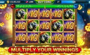 Live Casino 696